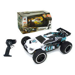 Children's Remote Control Car Toy