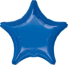 Bluey Birthday Party Supplies Balloon Bouquet Decorations