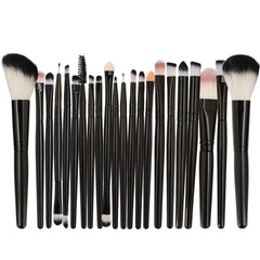 Brushes Suit Beauty Tools Makeup Eyeshadow Brush Set Suit