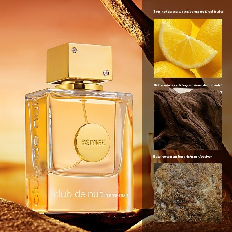 Affordable Long Lasting Perfume For Students | Light Fragrant Perfume