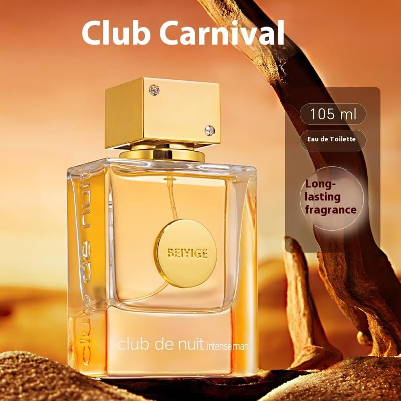 Affordable Long Lasting Perfume For Students | Light Fragrant Perfume
