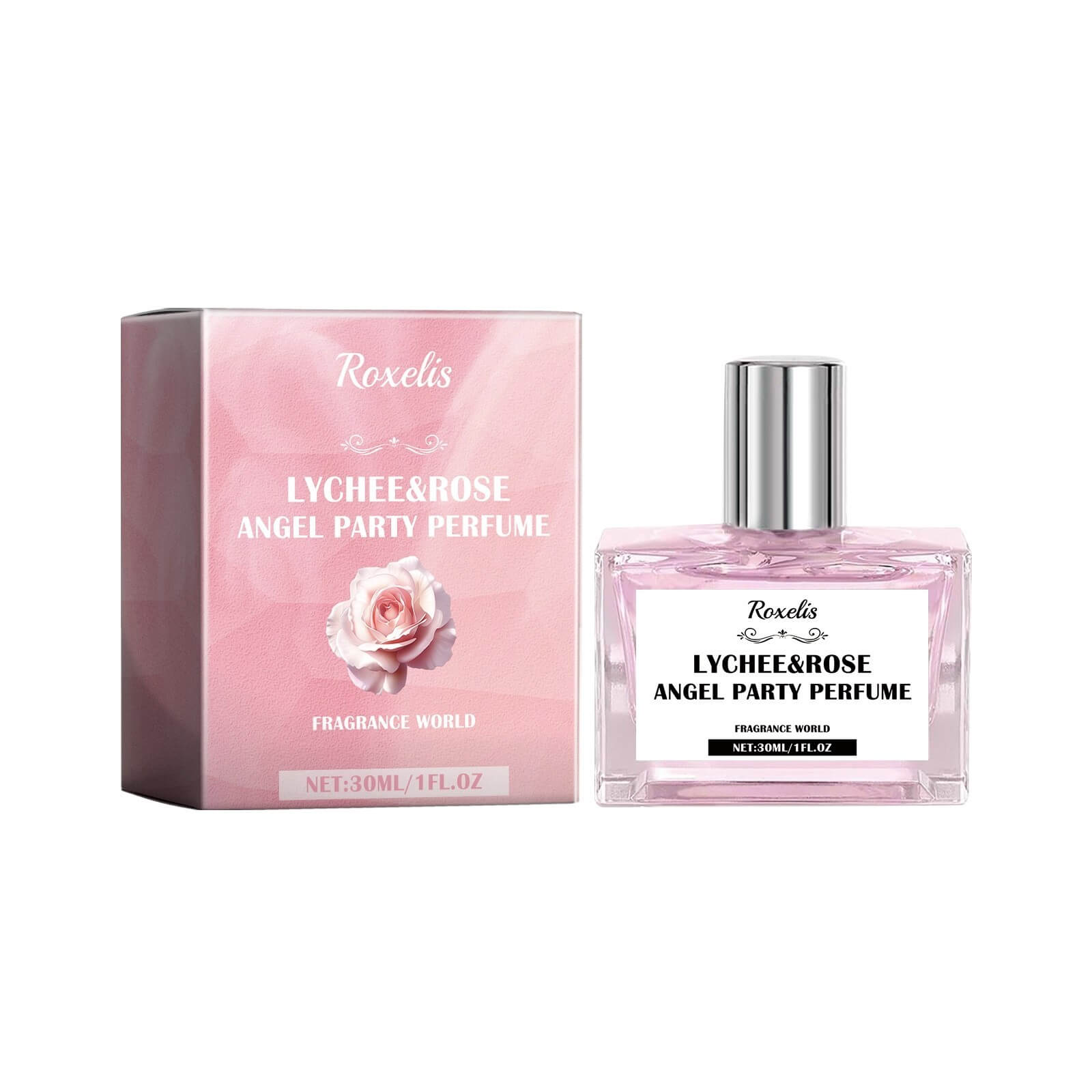 Angel Perfume For Night Parties | Popular Night-Out Perfumes