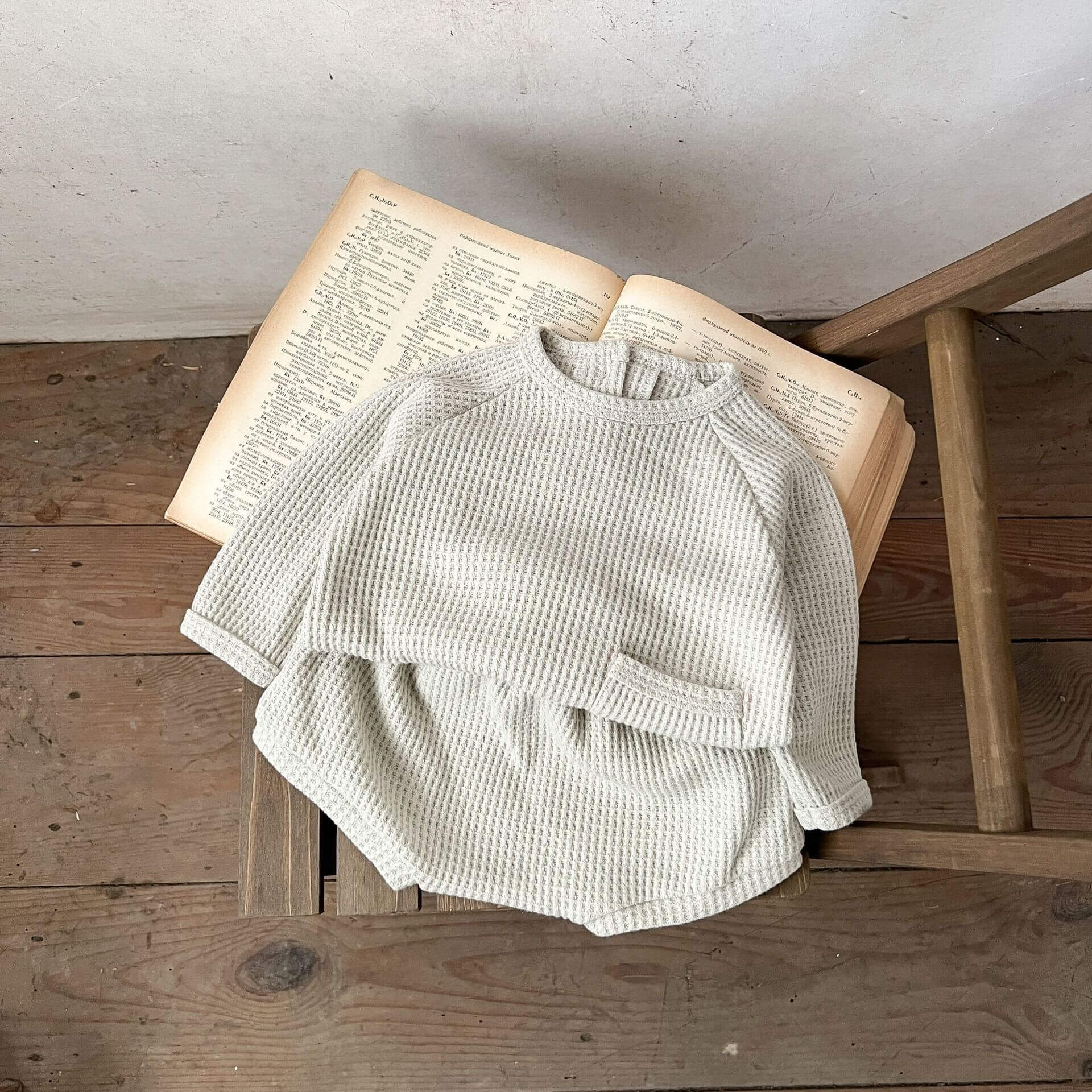 Baby Western Wear 2 Piece | Soft Cotton Two Piece Set 