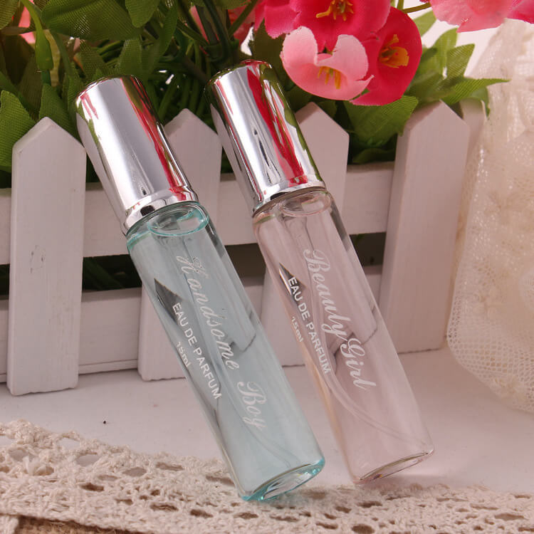 Best Celebrity Perfumes For Women | Top Popular Perfumes For Women