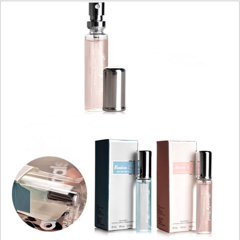 Best Celebrity Perfumes For Women | Top Popular Perfumes For Women