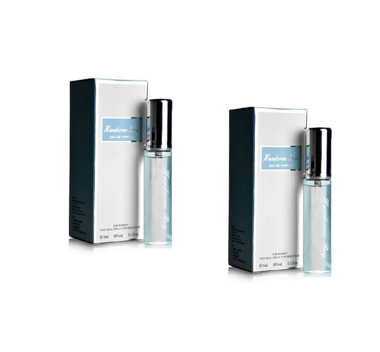 Best Celebrity Perfumes For Women | Top Popular Perfumes For Women