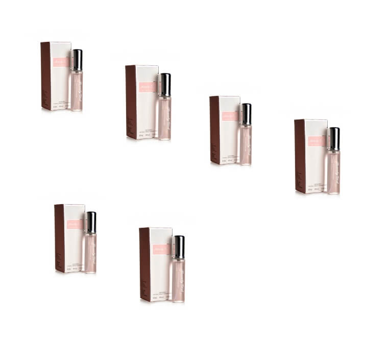 Best Celebrity Perfumes For Women | Top Popular Perfumes For Women