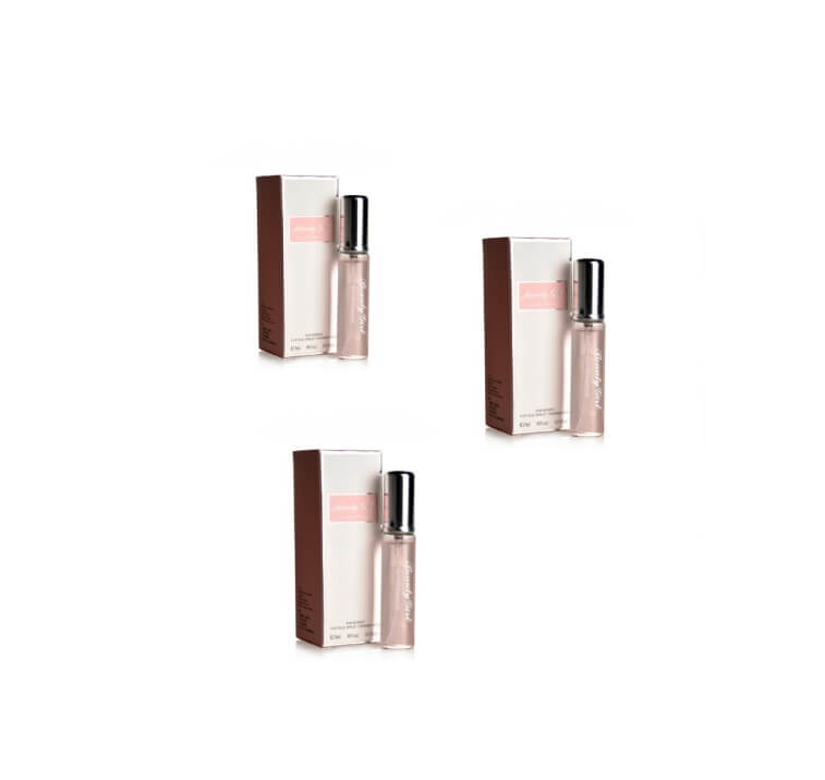 Best Celebrity Perfumes For Women | Top Popular Perfumes For Women