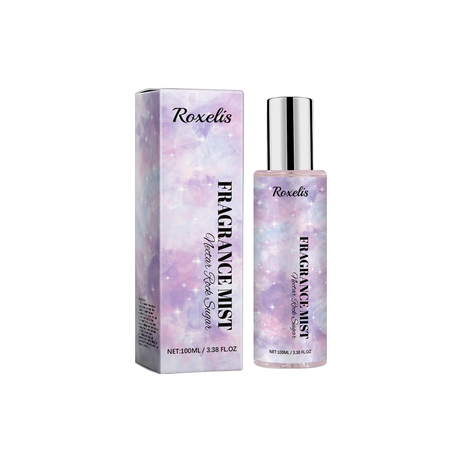 Best Floral Body Spray For Sensitive Skin  Floral Fragrance Spray