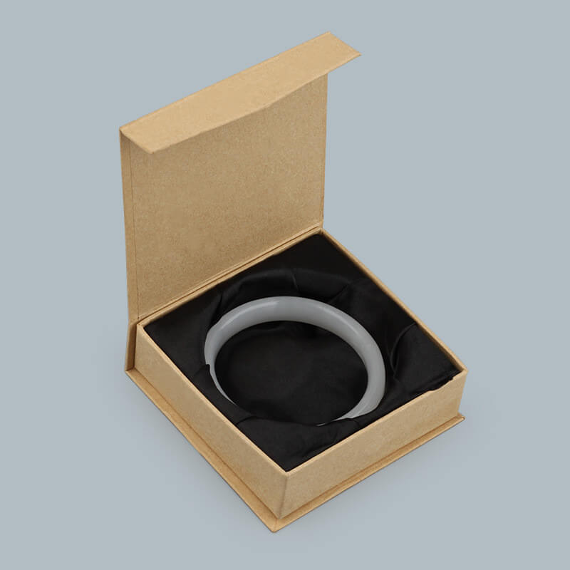 Best Gift Packaging Organizer  | Decorative Storage Box