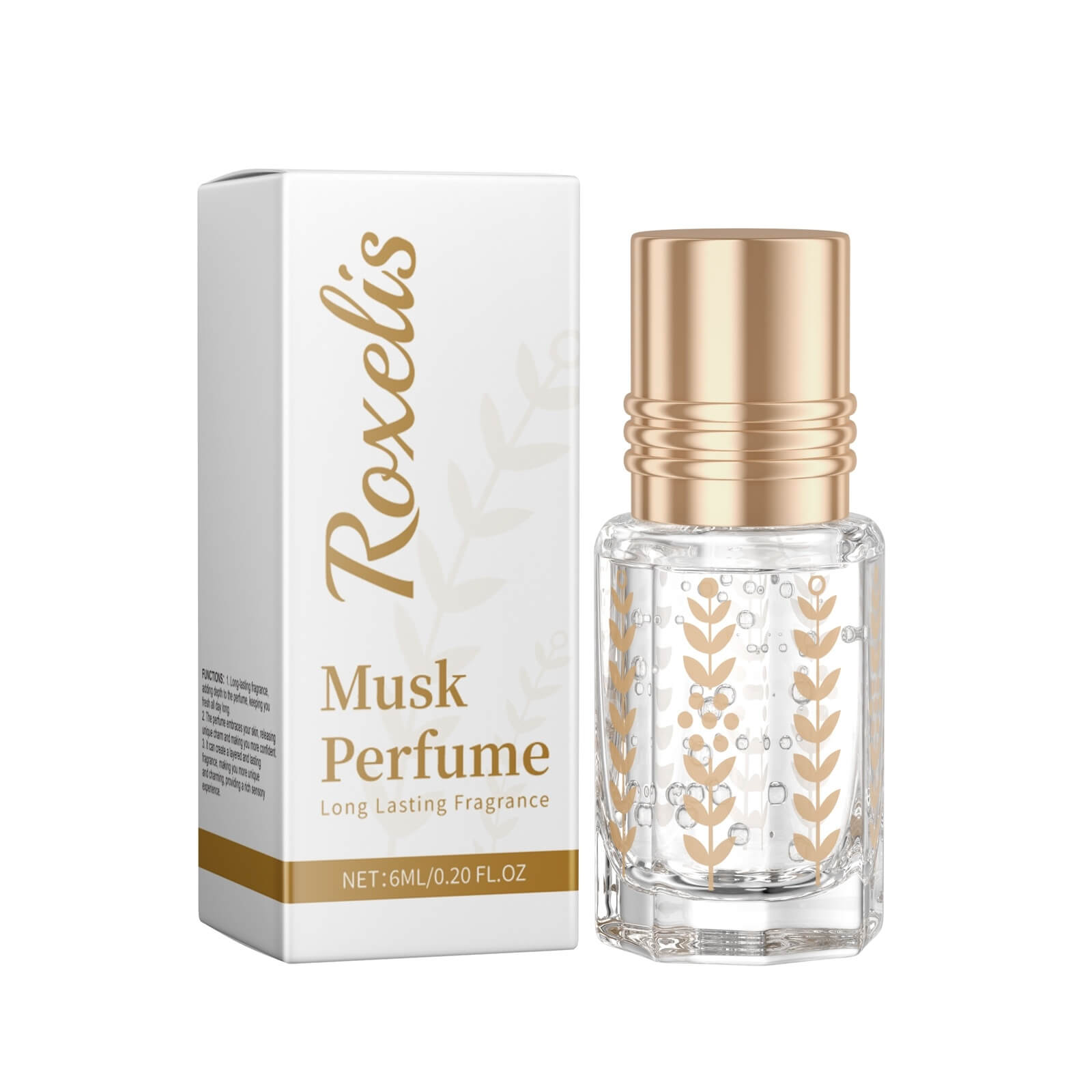 Best Long Lasting Musk Scents for Summer  long Lasting Musk Perfume