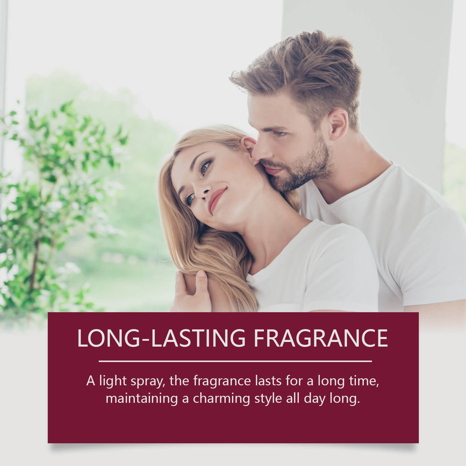 Best Long‑Lasting Niche Fragrances For Dating | Date Night Fragrance