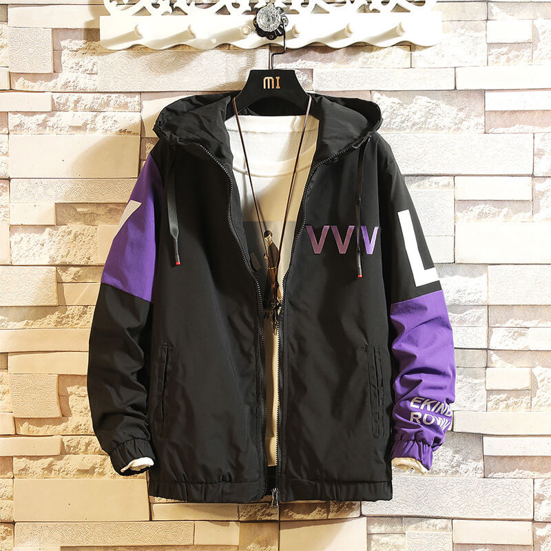 Best Men's Winter Casual Jacket | Latest Menswear Style Outerwear Guides