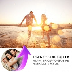 Best Natural Long Lasting Fragrance | Long Lasting Natural Perfume