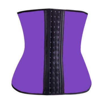 Best Women’s Waist Trainer Corset  Workout Waist Trainer Corset Women
