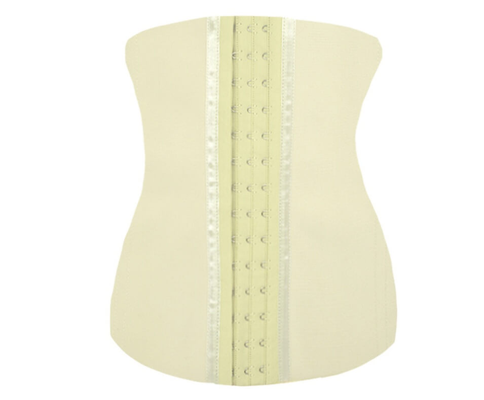 Best Women’s Waist Trainer Corset  Workout Waist Trainer Corset Women

