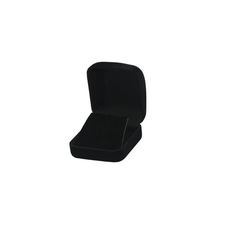 Branded Emblem Badge Pin Medal Box | Premium Gift Packaging Box