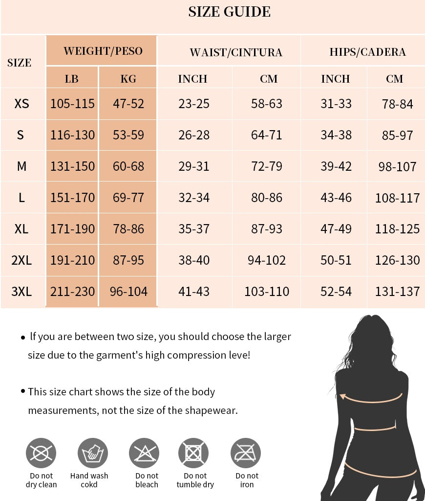 Corset Top With Boning | Night Out  Essentials  Womens