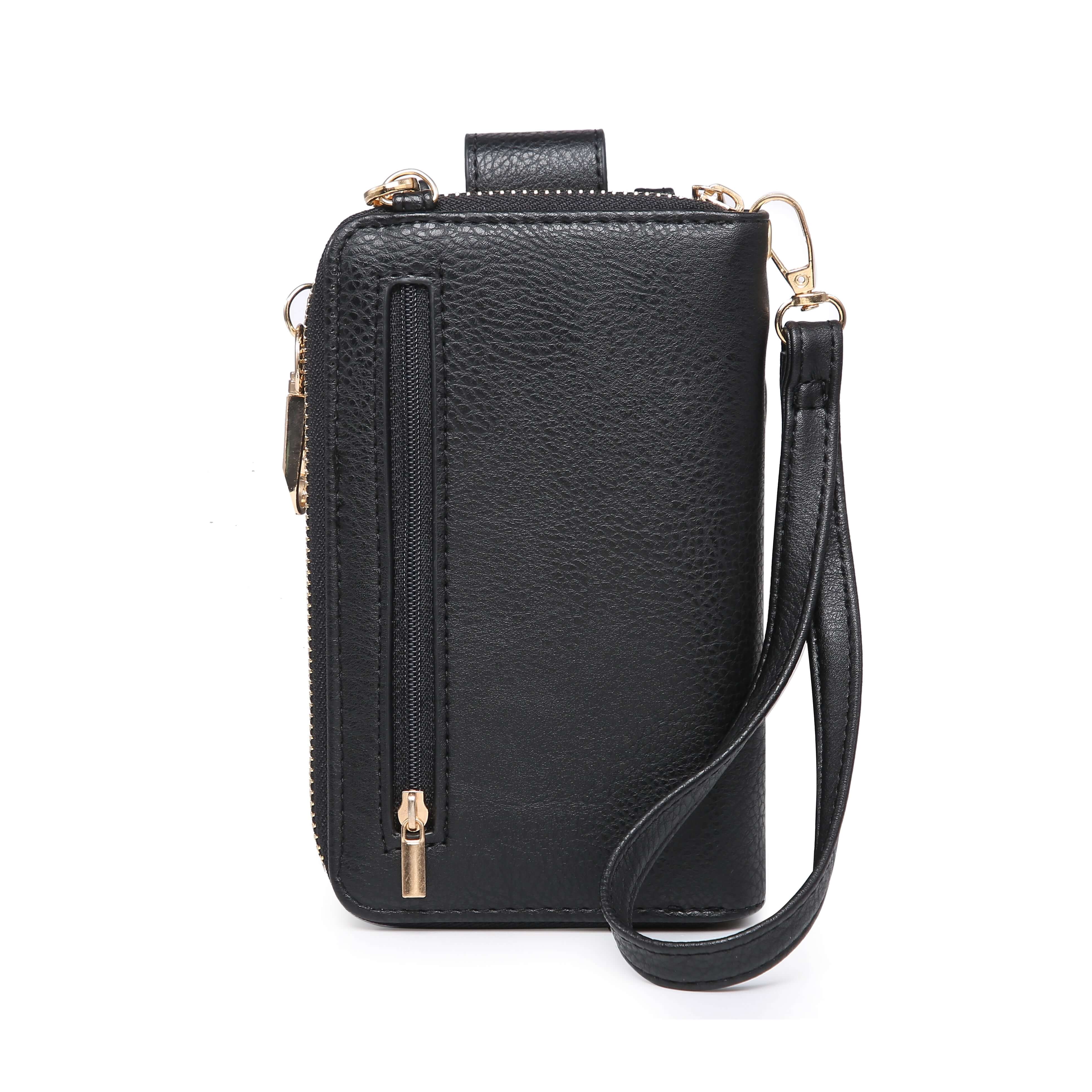 Crossbody Phone Bag For Women  Fashionable Shoulder Bag For Women