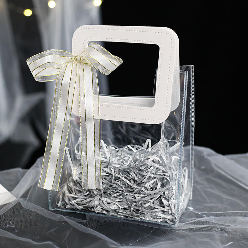 Custom Printed Packaging Boxes | Lipstick Case Box Packaging