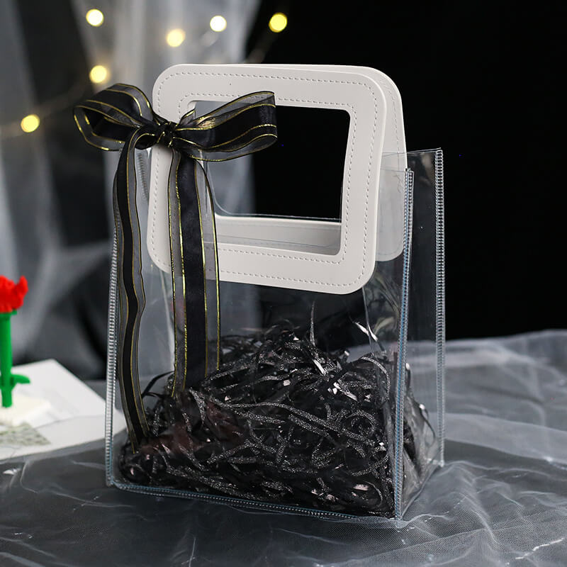 Custom Printed Packaging Boxes | Lipstick Case Box Packaging