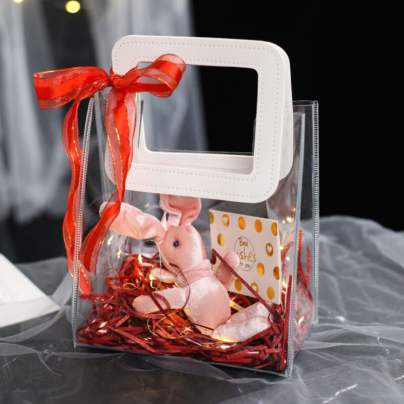 Custom Printed Packaging Boxes | Lipstick Case Box Packaging