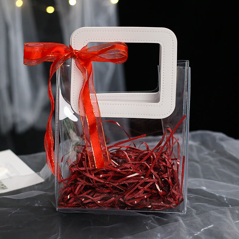 Custom Printed Packaging Boxes | Lipstick Case Box Packaging