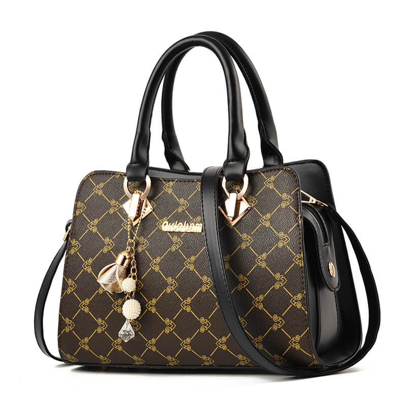 Designer Handbags For women | Luxury Handbags Women