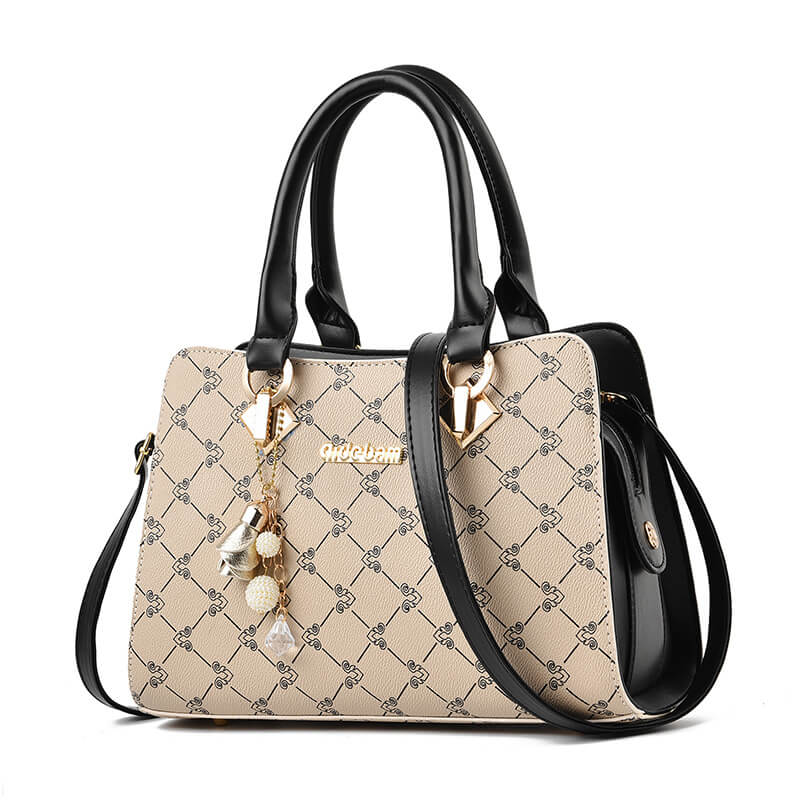 Designer Handbags For women | Luxury Handbags Women