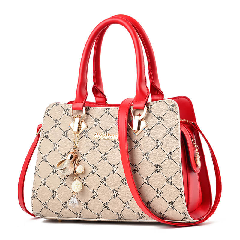 Designer Handbags For women | Luxury Handbags Women