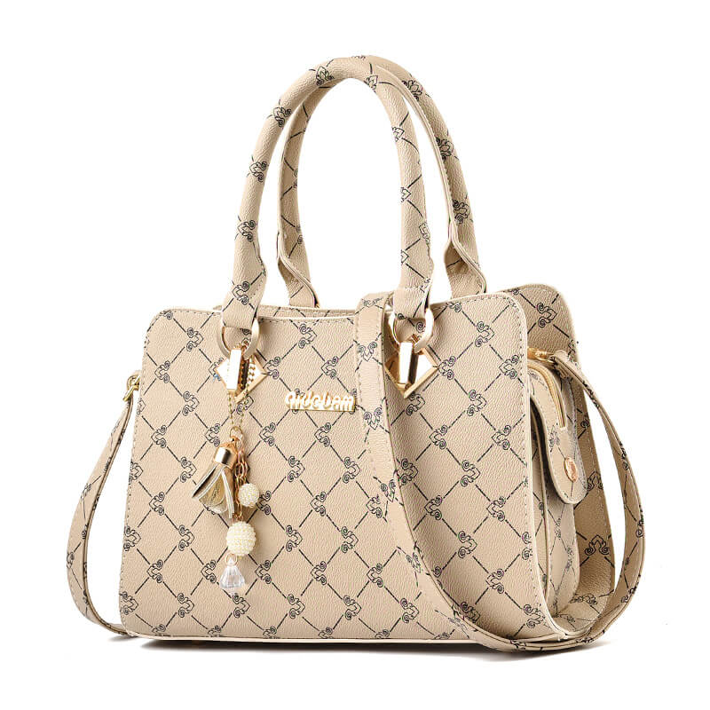 Designer Handbags For women | Luxury Handbags Women