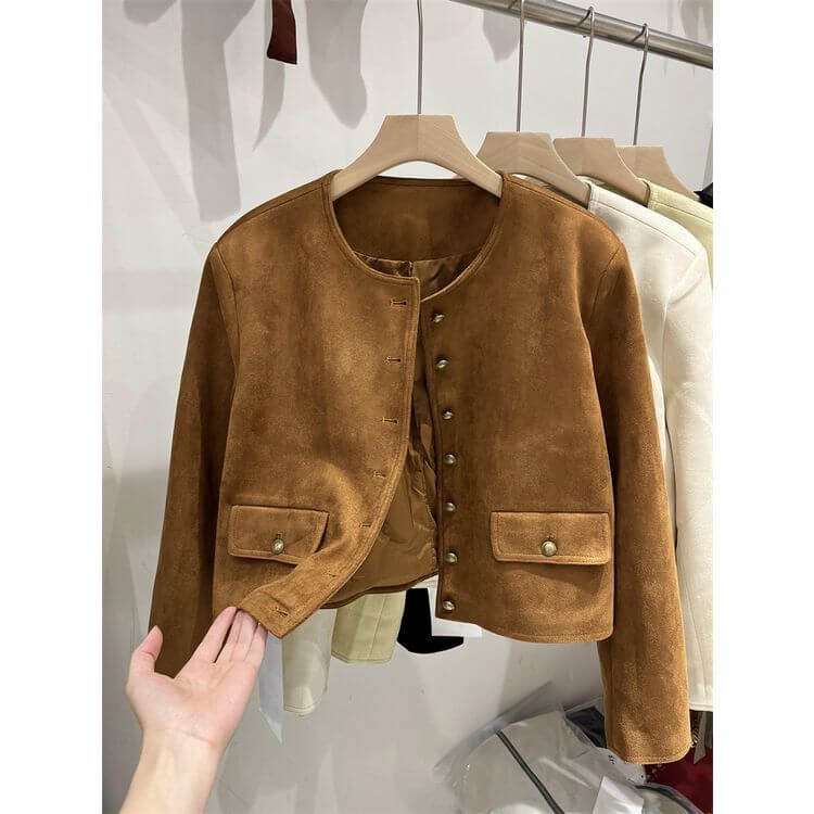 Designer Leather Jacket Brands  |  Casual Leather Jacket Outfit