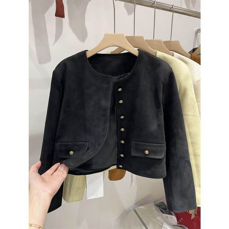 Designer Leather Jacket Brands  |  Casual Leather Jacket Outfit