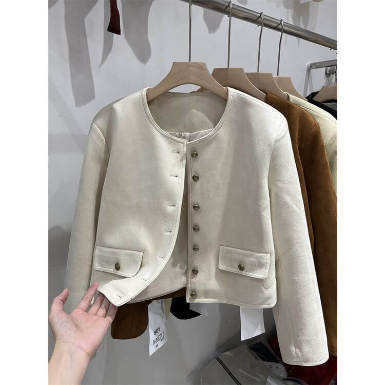 Designer Leather Jacket Brands  |  Casual Leather Jacket Outfit