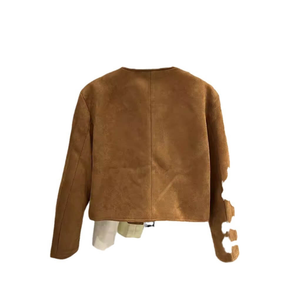 Designer Leather Jacket Brands  |  Casual Leather Jacket Outfit