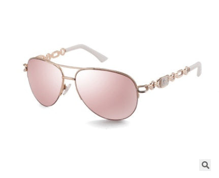Designer Women Sunglasses Mirror Lens | Trendy Sunglass Brands Women