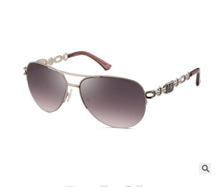 Designer Women Sunglasses Mirror Lens | Trendy Sunglass Brands Women