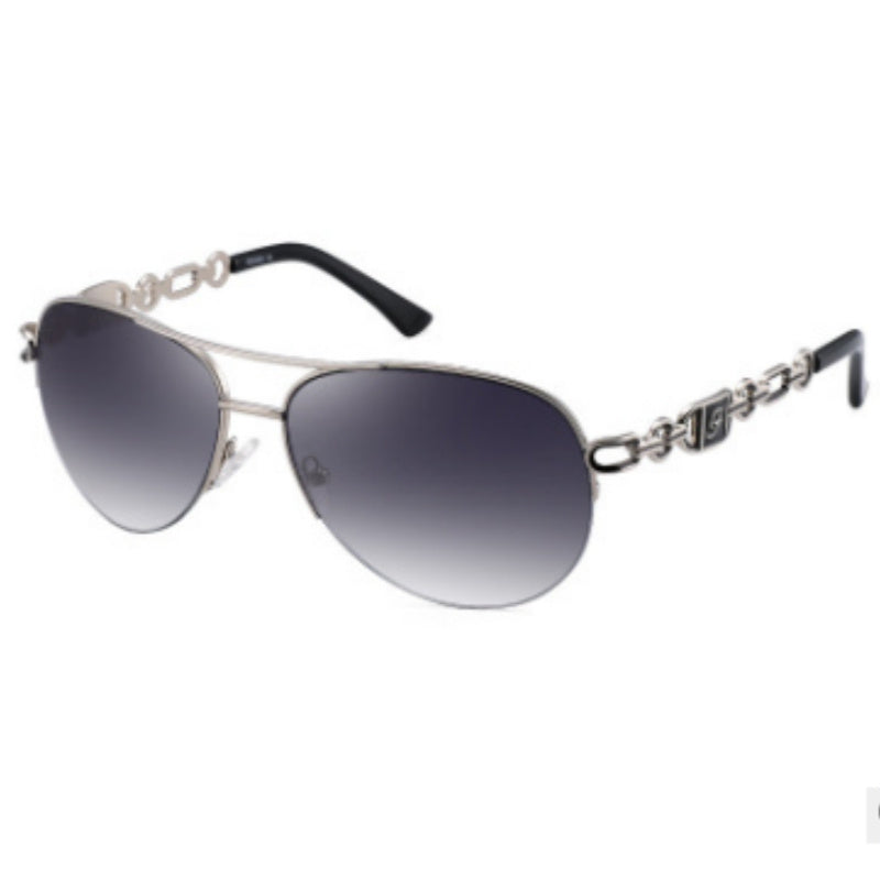 Designer Women Sunglasses Mirror Lens | Trendy Sunglass Brands Women