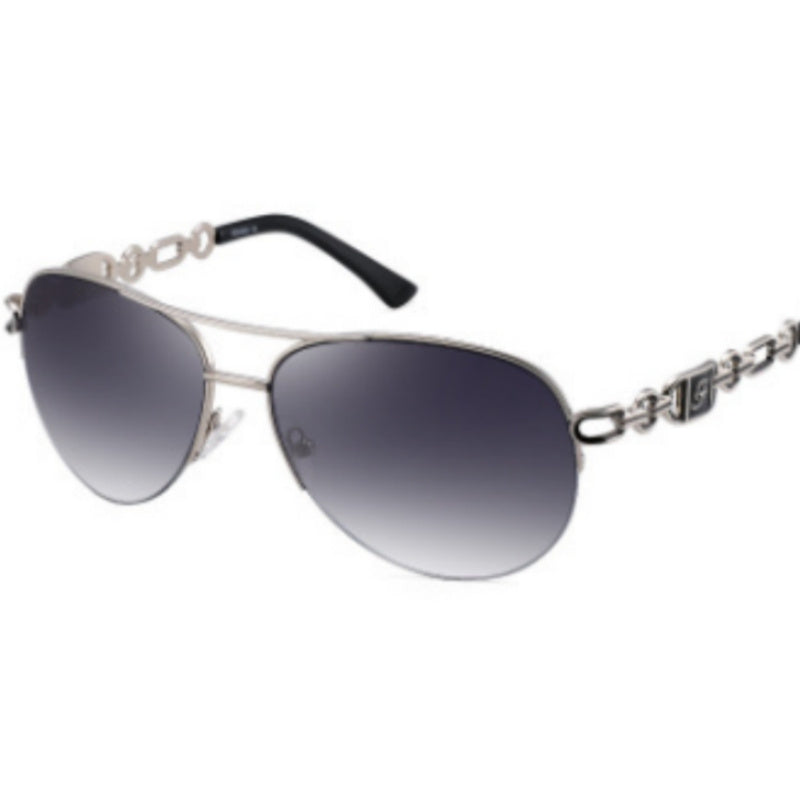 Designer Women Sunglasses Mirror Lens | Trendy Sunglass Brands Women