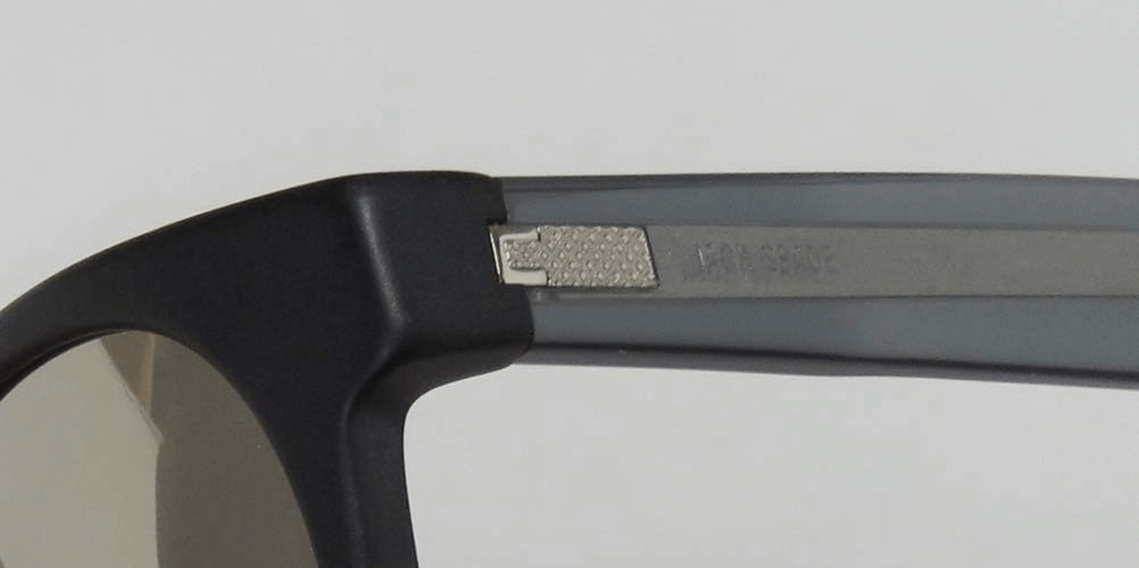 Fashion Sunglasses With Mirrored Lenses | Reuben/S 0O6W Sunglasses