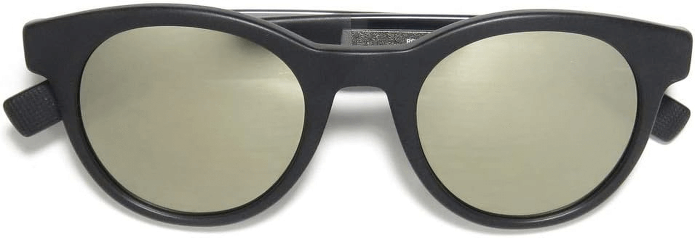 Fashion Sunglasses With Mirrored Lenses | Reuben/S 0O6W Sunglasses