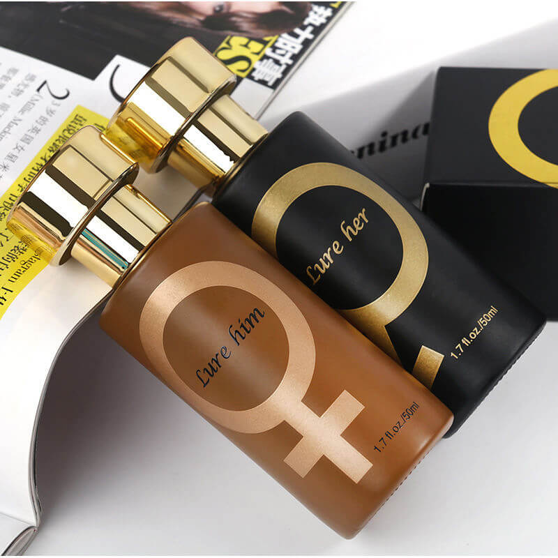 Flirt Perfume Lasting Power | Best Flirty Perfume For Date Night