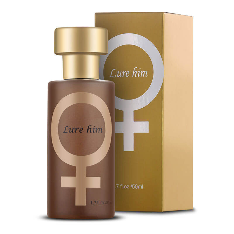 Flirt Perfume Lasting Power | Best Flirty Perfume For Date Night