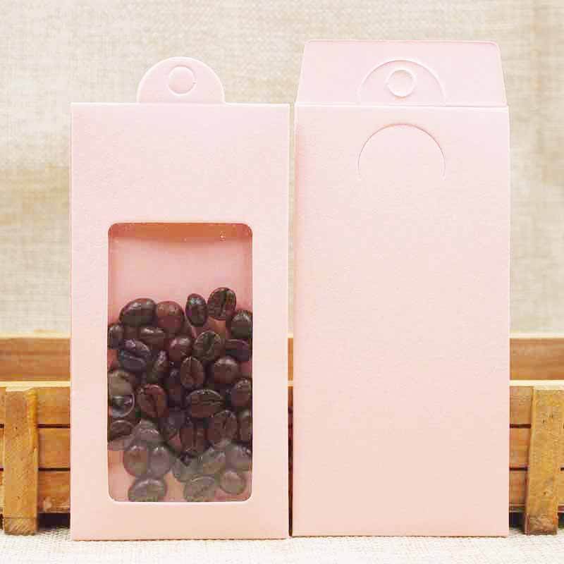 Jewelry Necklace Packaging Box  Custom Jewelry Packaging Box
