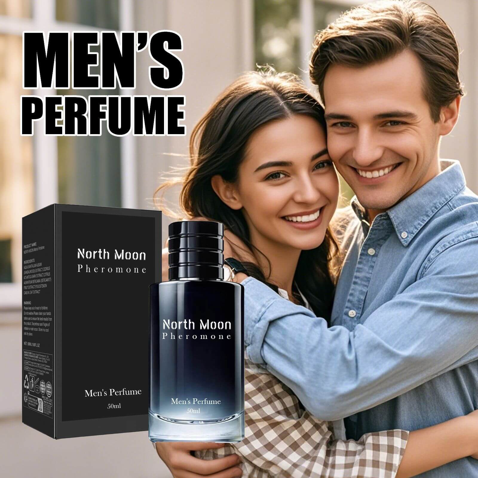 Light Perfumes With Strong Longevity | Fresh And Airy Perfumes