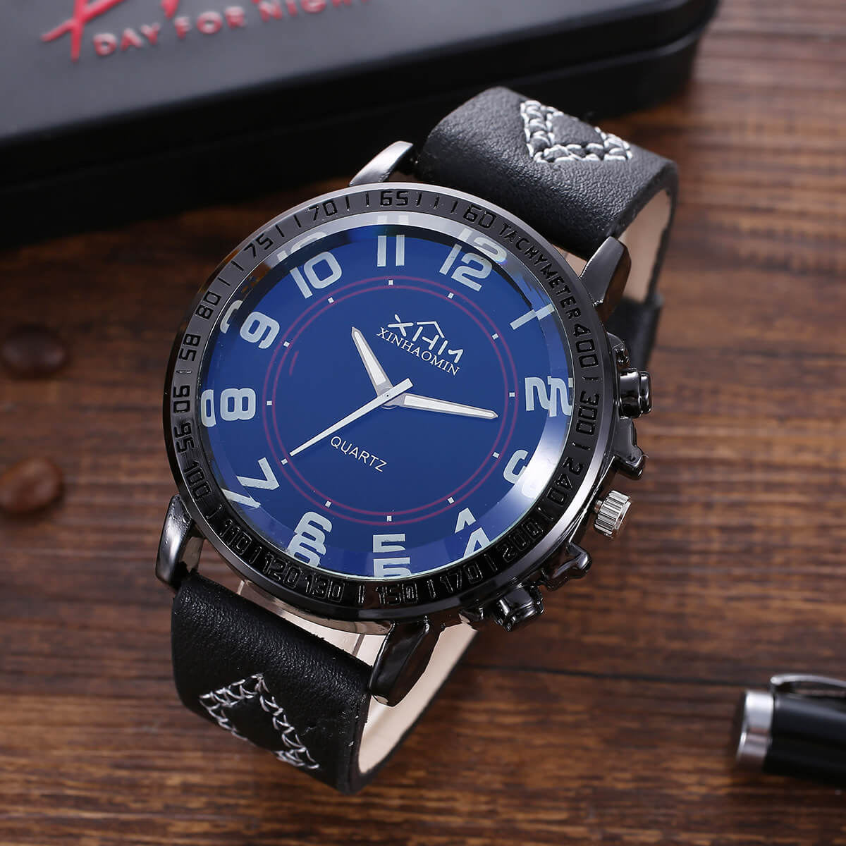 Luxury Fashion Gift Set  Trend Boutique Gift Box Set