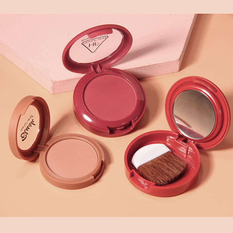  Luxury Makeup Gift sets  Look Beautiful |  Delightful Beauty Bundles