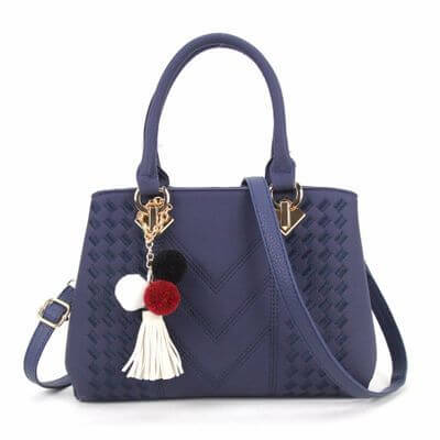 Luxury Leather Handbags For Women  Authentic Women’s Handbags