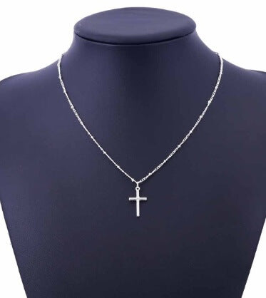 Multilayer Chain Necklace For Women | Fashion Jewelry Necklace