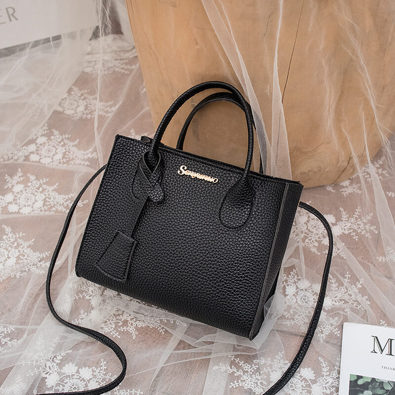 One-Shoulder Mobile Phone Bag | Single Shoulder Phone Pouch
